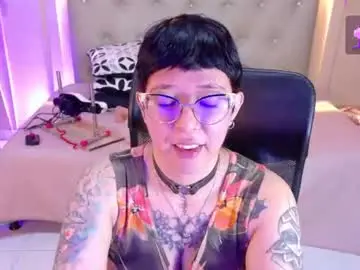 Chaturbate Adult Webcams of chloerossee