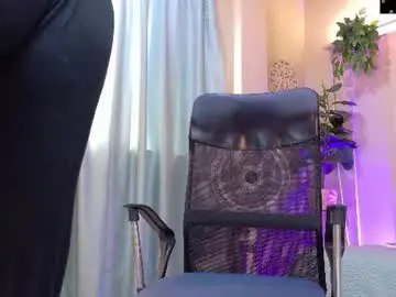 Chaturbate Best live sex cam show of chloerossee