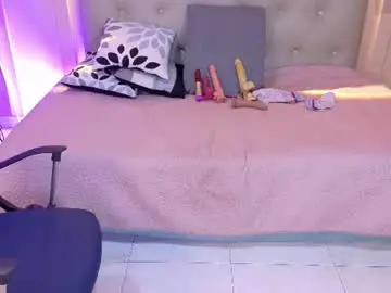 Chaturbate Live Porn of chloerossee