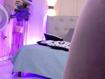 Chaturbate Adult Webcam of chloerossee