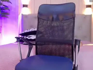 Chaturbate Best Webcam of chloerossee