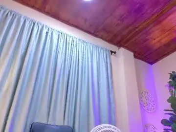 Chaturbate Best Webcam of chloerossee