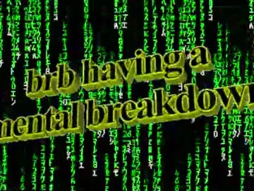 Chaturbate Free Porn Cam of cyberxgoddess_