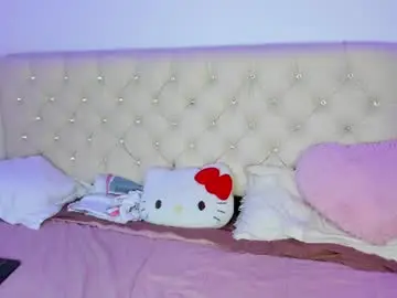 Chaturbate Live Porn of ebonygoddes03