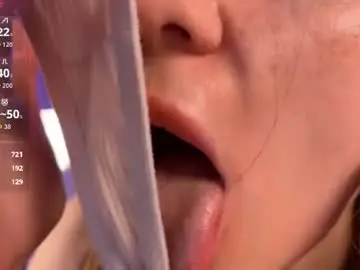 Chaturbate Best live sex cam show of kelly_sunnn