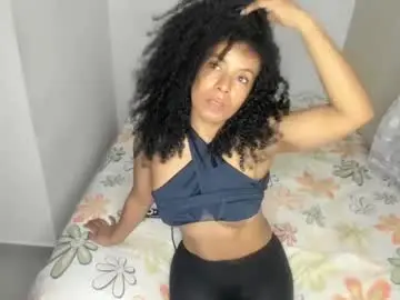 Chaturbate Free Live Porn of lizasweet_