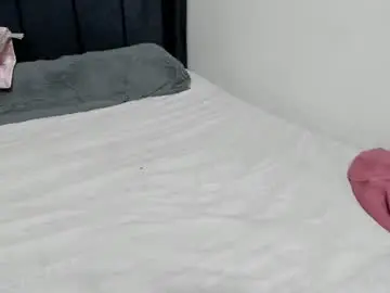 Chaturbate Nude Webcam of tara__