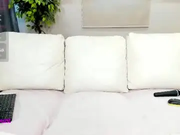 Chaturbate Live Sex Cam of vickyberry