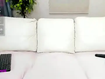 Chaturbate Live Porn of vickyberry