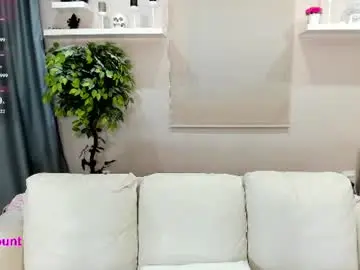 Chaturbate Live Porn of vickyberry