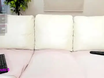 Chaturbate Best live sex cam show of vickyberry