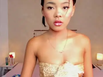 Chaturbate Best live sex cam show of _hanna_sky