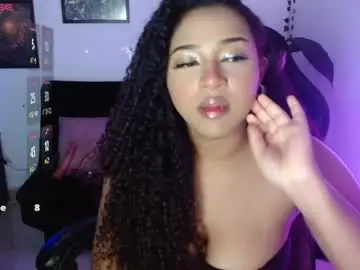 Chaturbate Watch Live Sex Cams of anakiss1