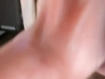 Chaturbate Best live sex cam show of angelina_key
