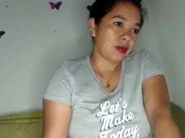 Chaturbate Best live sex cam show of angelsexylatina