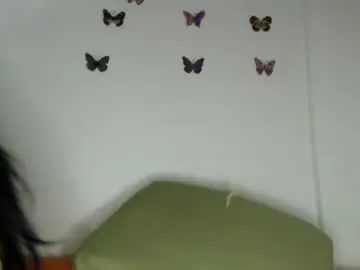 Chaturbate Private Sex Chat of angelsexylatina