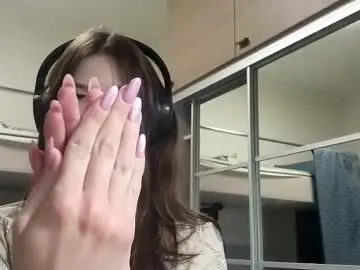 Chaturbate Live Sex of avalutjen