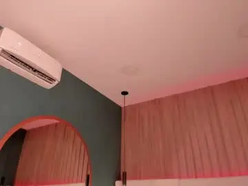 Chaturbate Sex Cam of blue_anngel