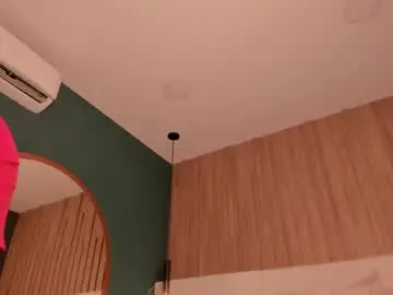 Chaturbate Live Sex of blue_anngel