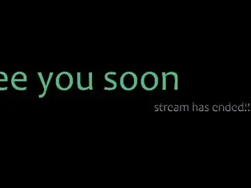 Chaturbate Live Porn of cassisland