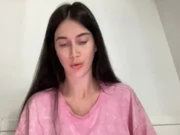 Chaturbate Watch Live Sex Cams of cute_kriss94