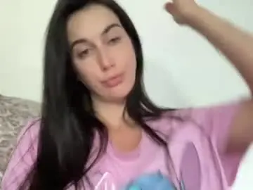 Chaturbate Free Porn Cam of cute_kriss94
