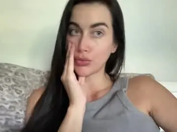 Chaturbate Best Webcam of cute_kriss94