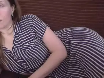 Chaturbate Adult Webcams of dixiemiller