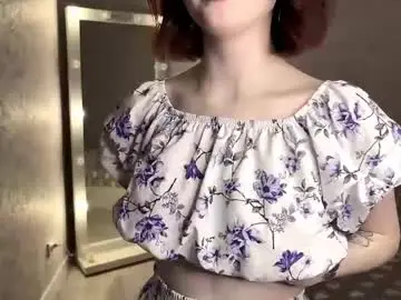Chaturbate Private Sex Chat of dodiebabikian