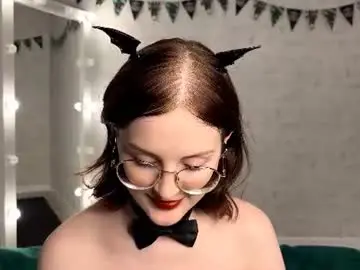 Chaturbate Free Porn Cam of dodiebabikian