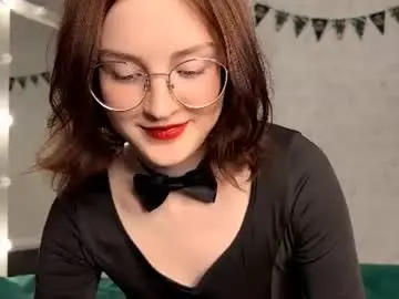 Chaturbate Adult Video Chat of dodiebabikian