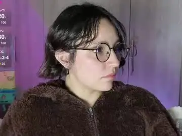 Chaturbate Sex Cam of eliza_gh
