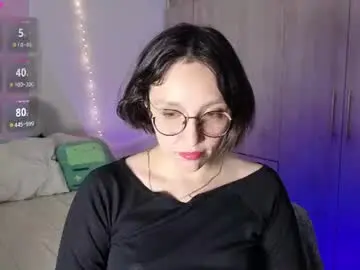 Chaturbate Best live sex cam show of eliza_gh