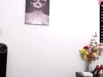 Chaturbate Free Live Porn of hotjollie