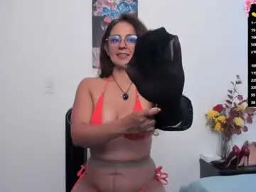 Chaturbate Best live sex cam show of hotjollie