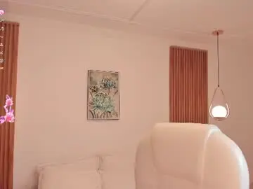 Chaturbate Free Live Porn of rebecca_ferrati