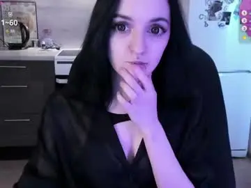 Chaturbate Live Porn of sweeeetpoison
