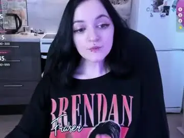 Chaturbate Best Webcam of sweeeetpoison