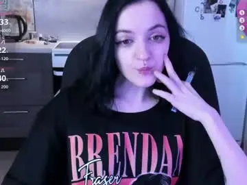 Chaturbate Live Porn of sweeeetpoison