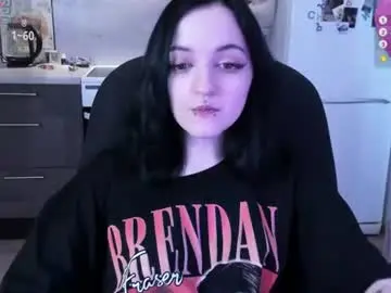 Chaturbate Best live sex cam show of sweeeetpoison