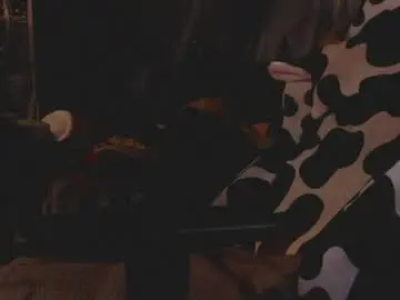 Chaturbate Live Porn of _lazysloot_