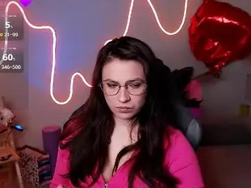 Chaturbate Nude Webcam of care_sensual