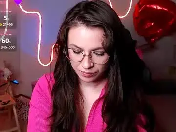 Chaturbate Free Porn Cam of care_sensual