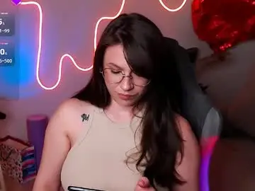 Chaturbate Sex Chat of care_sensual