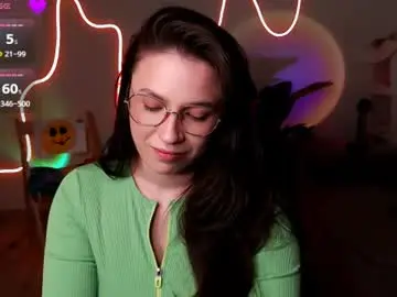 Chaturbate Private Sex Chat of care_sensual