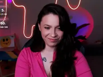 Chaturbate Nude Webcam of care_sensual