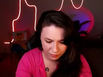 Chaturbate Live Sex Cam of care_sensual