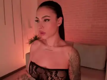 Chaturbate Best live sex cam show of christineford1