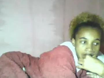 Chaturbate Best Webcam of claudiannah