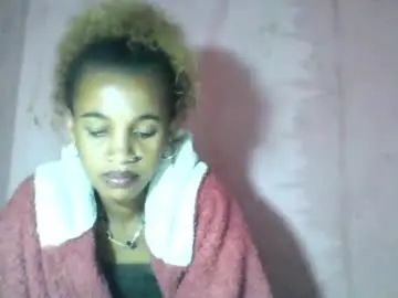 Chaturbate Free Live Porn of claudiannah